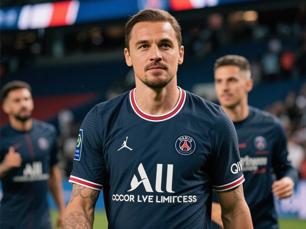 莱昂纳德回归仅是起点,持续健康才是重中之重