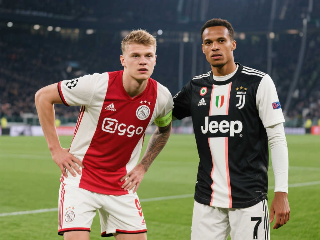 无丁丁也能闪耀!托比凭友情与才华打造梦幻11人阵容