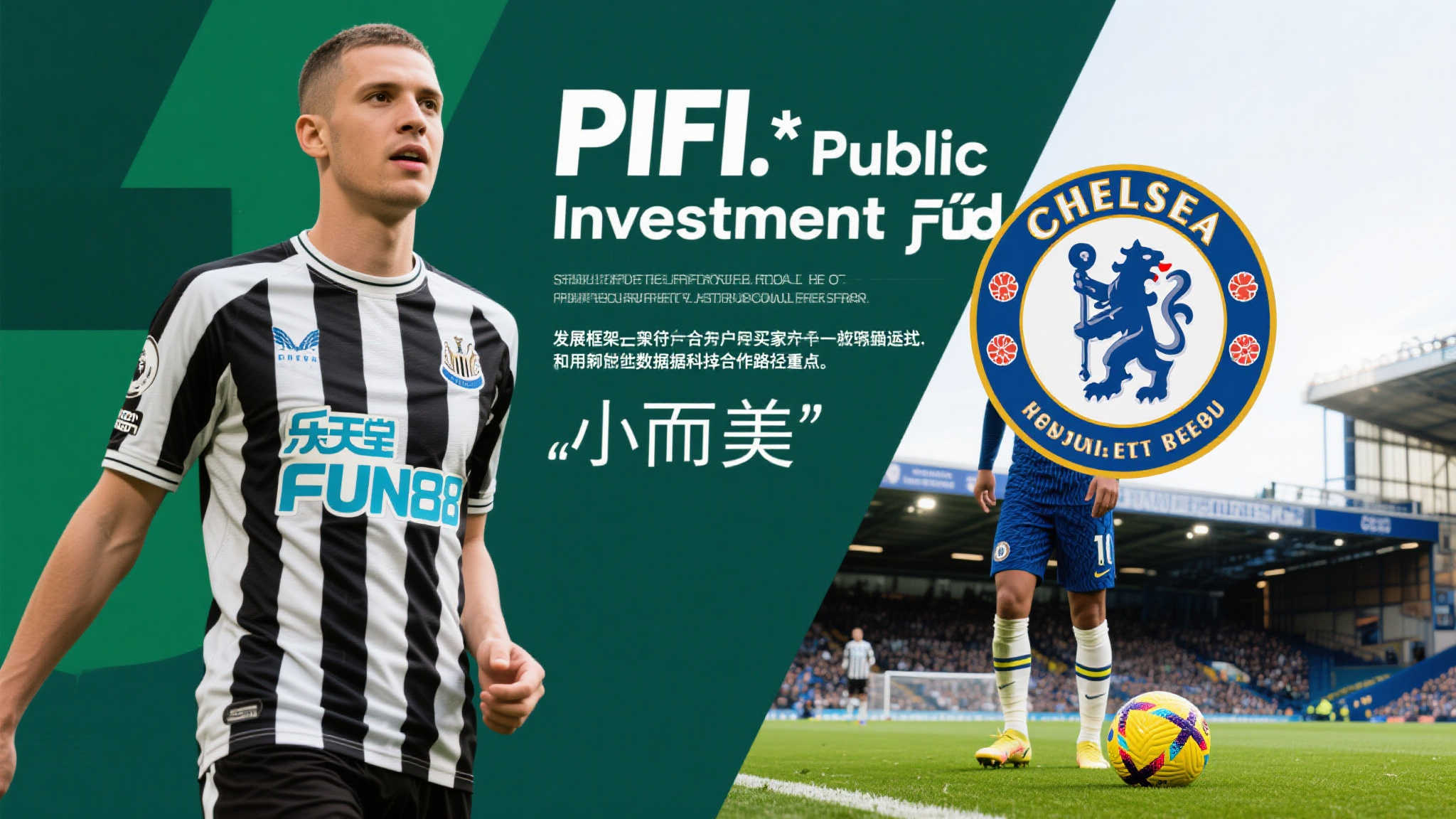 沙特娱乐总局主席计划投资收购布里斯托城：英冠球队的新机遇